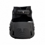 Flex Hoof Boot (Single Boot)